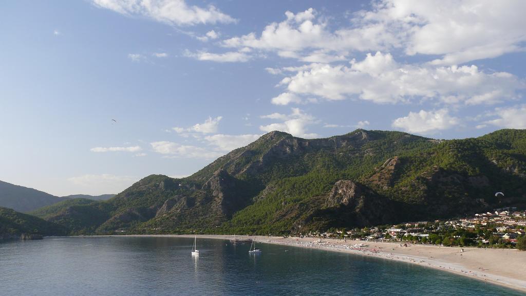 Kabak Avalon
