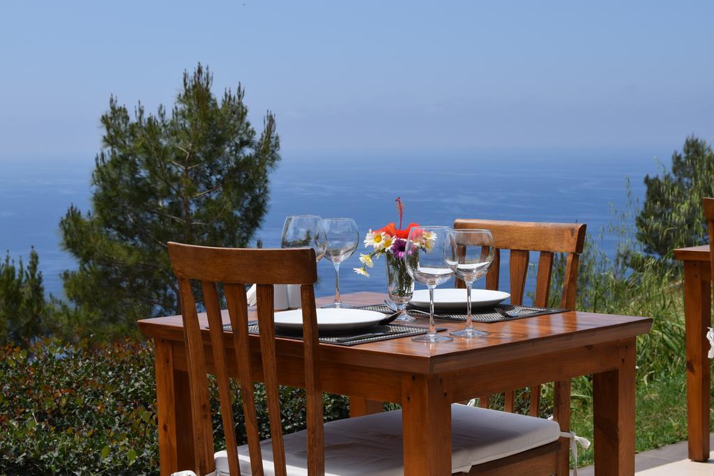 Kabak Avalon